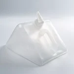 10L Collapsible water Container with Spigot
