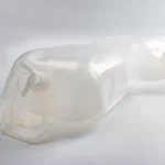20L Semi Collapsible Jerry Can