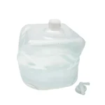 20l Hematology Reagent Cubitainer Bag In Box