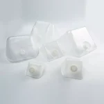 5 Liter Ultrasound Gel Package Cubitainer