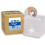 5L Cubitainer For Ink