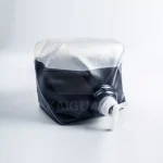 5L Cubitainer For Liquid Detergent