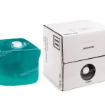 5L Cubitainer for Vinegar