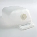 Cap of 10L Semi Foldable Jerry Can