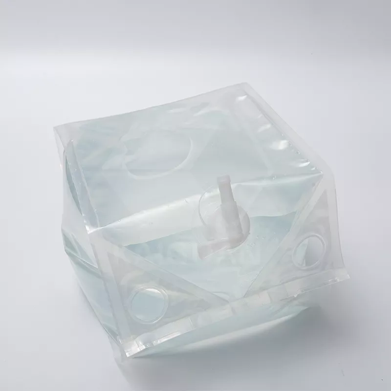 Cheertainer Bags In Box