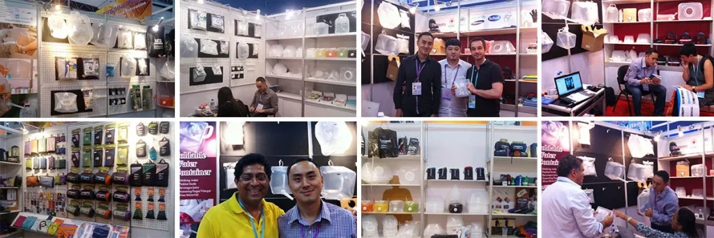 Cheertainer Supplier