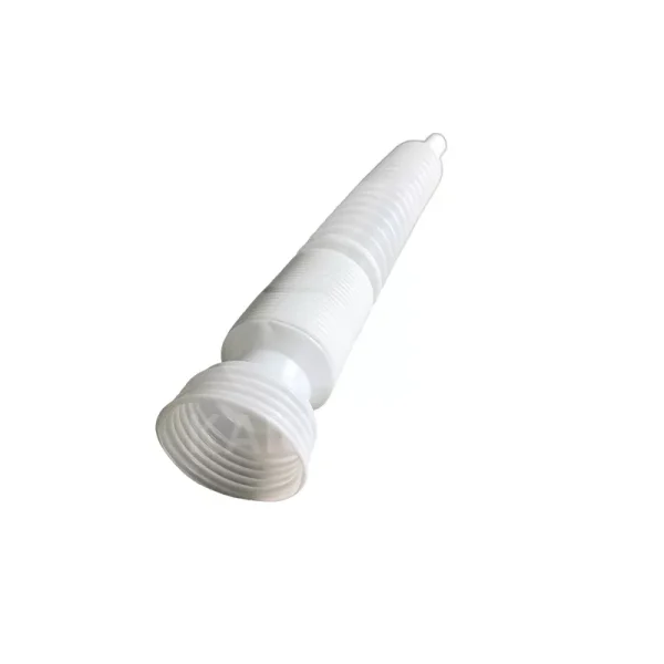 Cubitainer 20L For Adblue