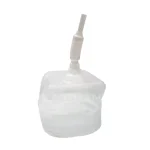 Cubitainer For Adblue