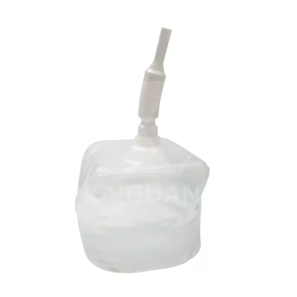 Cubitainer For Adblue