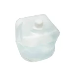 Hematology Reagent Cubitainer Bag In Box