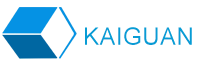KAIGUAN