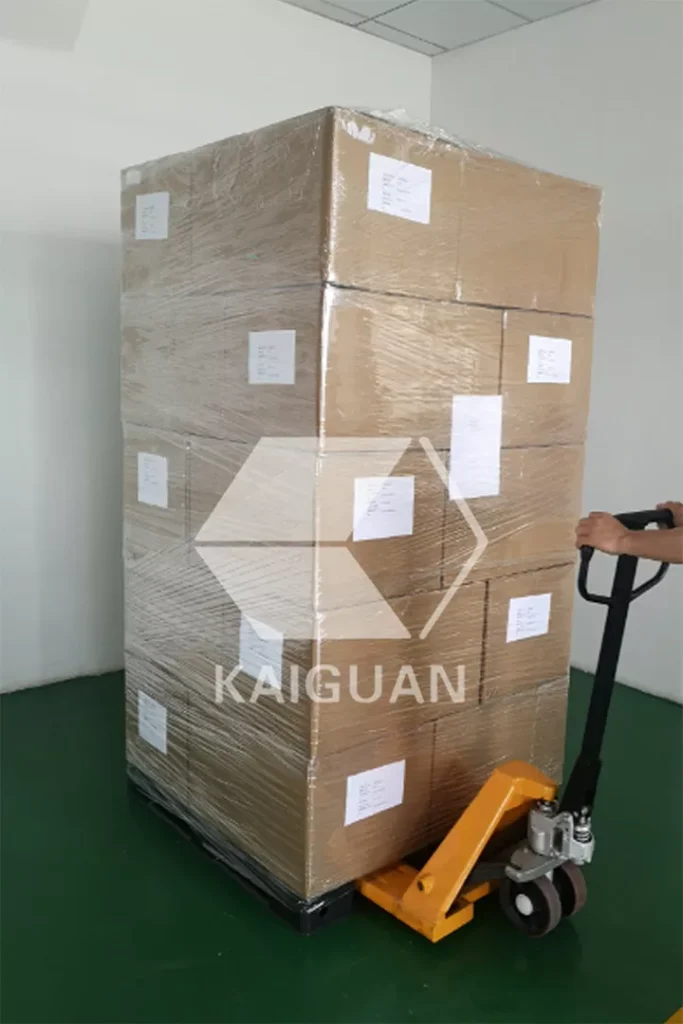 Package