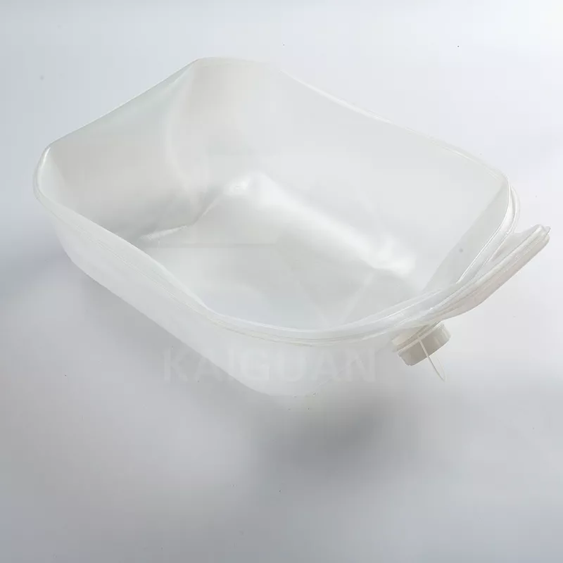 Semi-collapsible-jerry-can