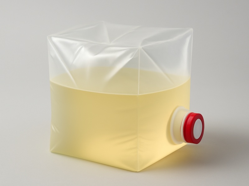 Cheertainer Packaging