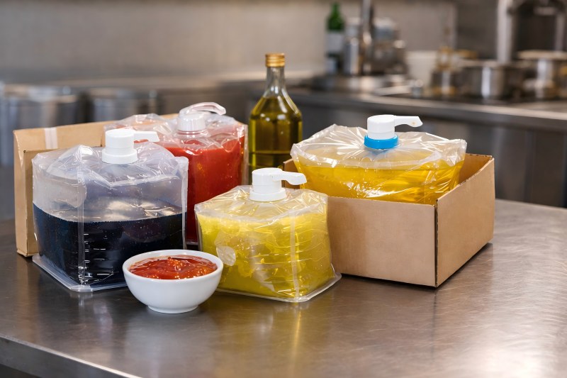 Home Application of Cheertainer